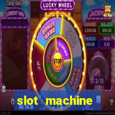 slot machine biggest wins