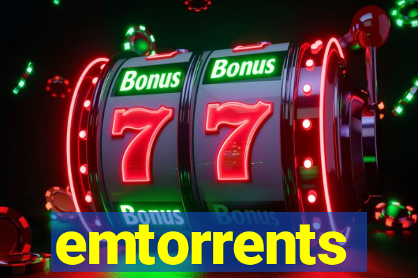 emtorrents