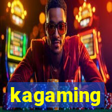 kagaming