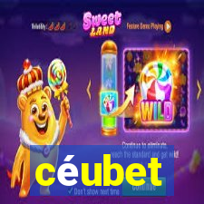 céubet