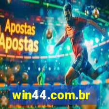 win44.com.br