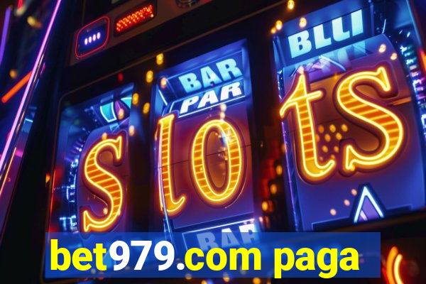 bet979.com paga