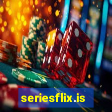 seriesflix.is