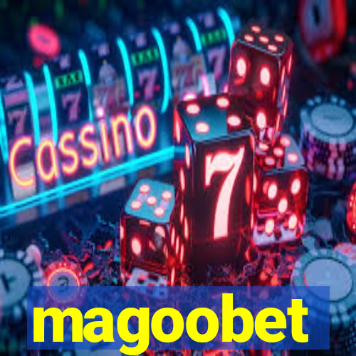 magoobet