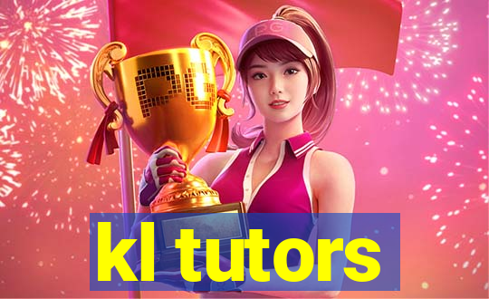 kl tutors