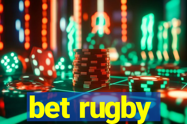 bet rugby