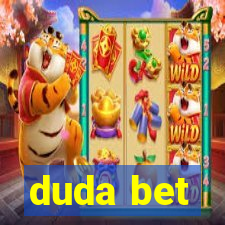 duda bet