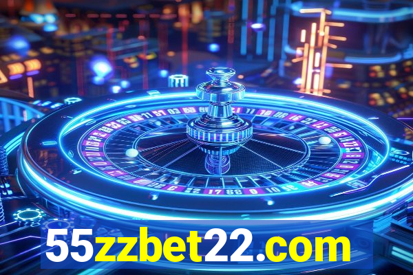 55zzbet22.com