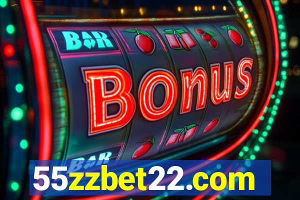 55zzbet22.com