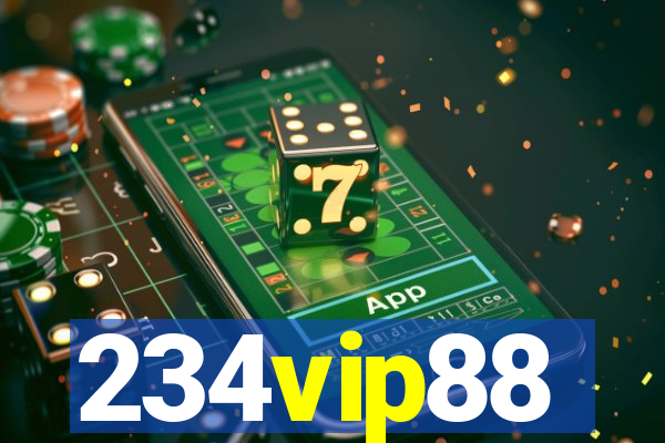 234vip88