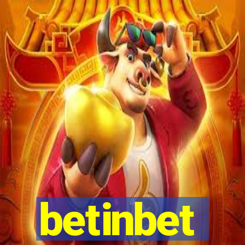 betinbet