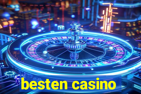 besten casino