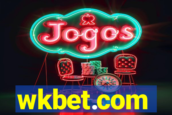 wkbet.com