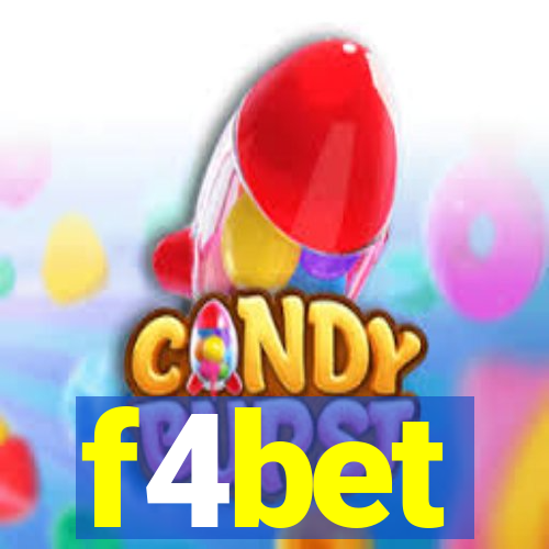 f4bet