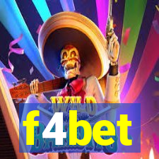 f4bet