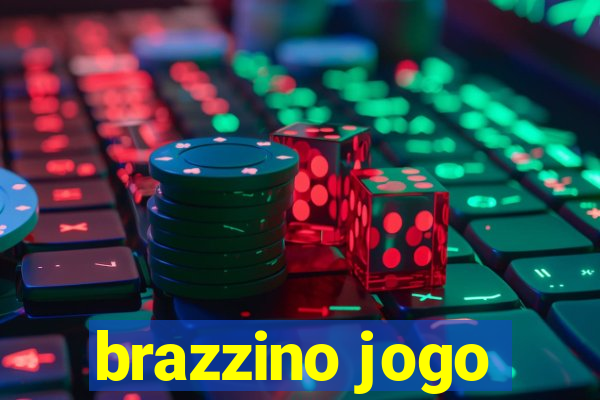 brazzino jogo