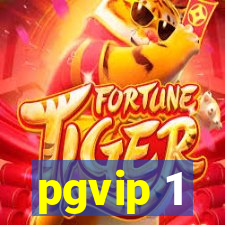 pgvip 1