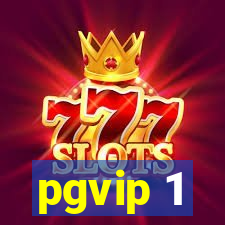 pgvip 1