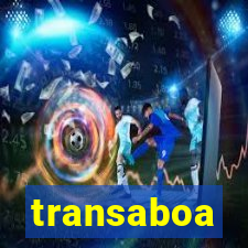 transaboa