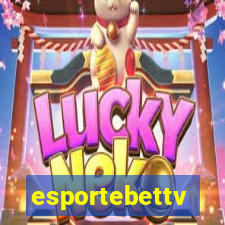 esportebettv