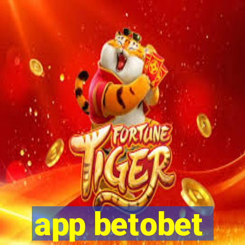 app betobet