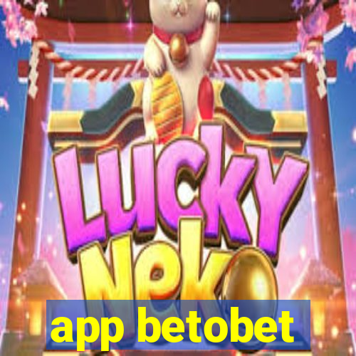 app betobet