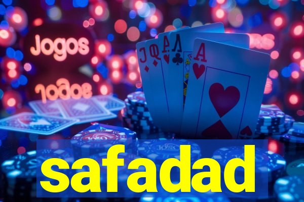 safadad