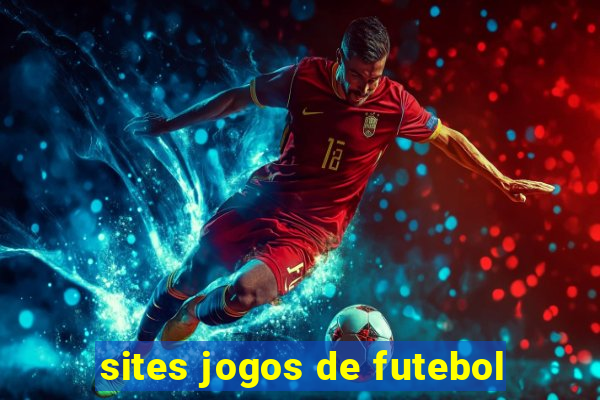 sites jogos de futebol