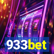 933bet