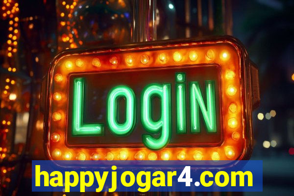 happyjogar4.com