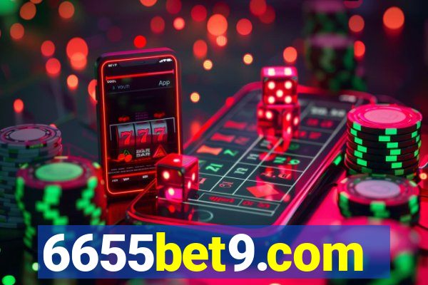 6655bet9.com