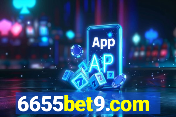 6655bet9.com