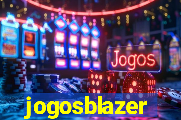 jogosblazer