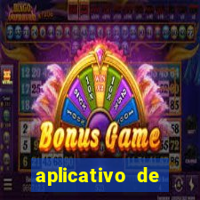 aplicativo de sinais slots