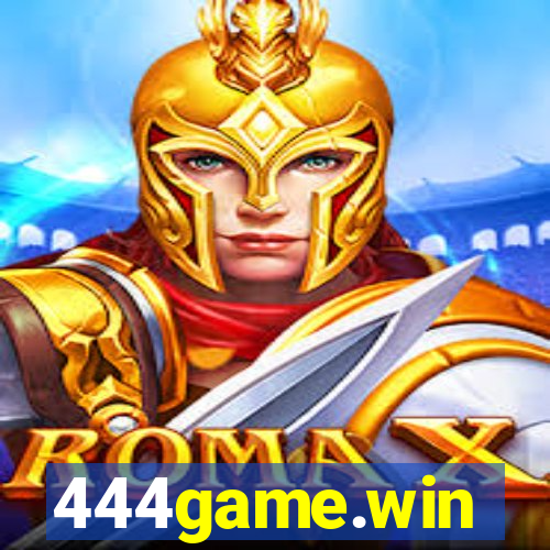 444game.win