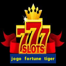 jogo fortune tiger pg soft