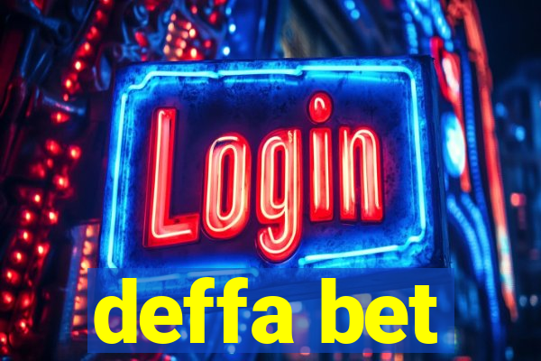 deffa bet