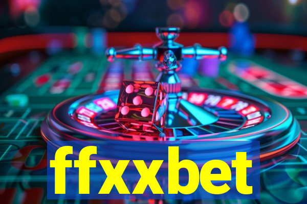 ffxxbet