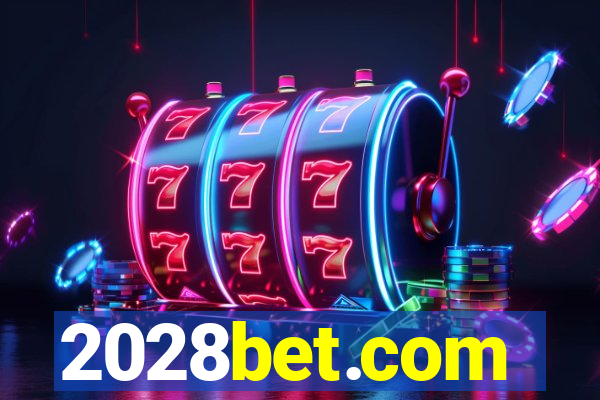 2028bet.com