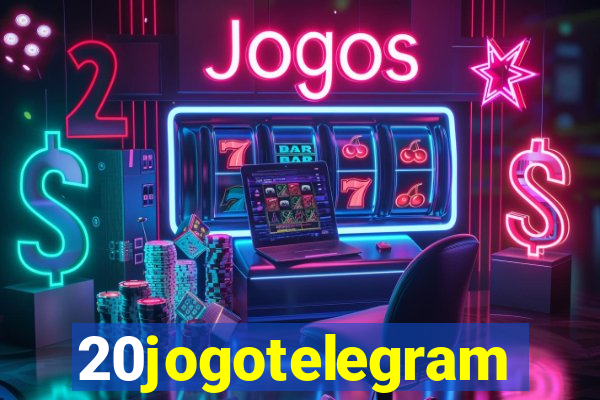 20jogotelegram