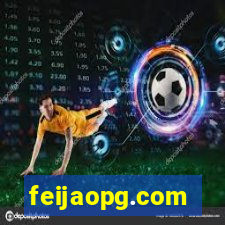 feijaopg.com