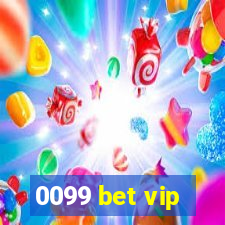 0099 bet vip