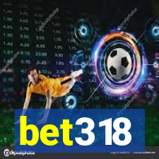 bet318