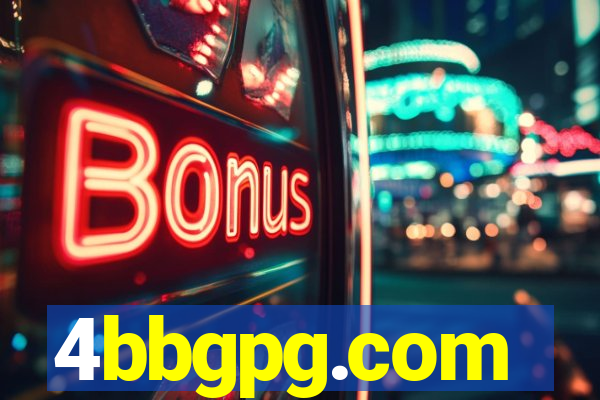 4bbgpg.com