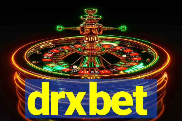 drxbet