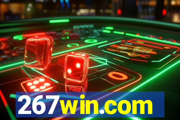 267win.com