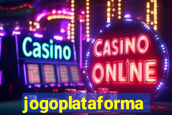 jogoplataforma