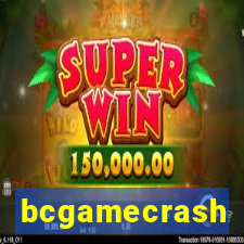 bcgamecrash