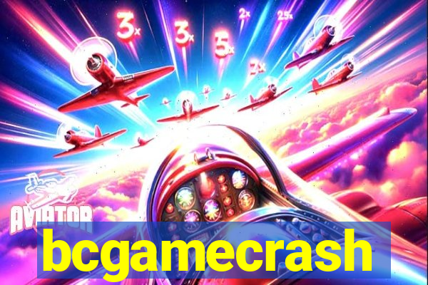 bcgamecrash