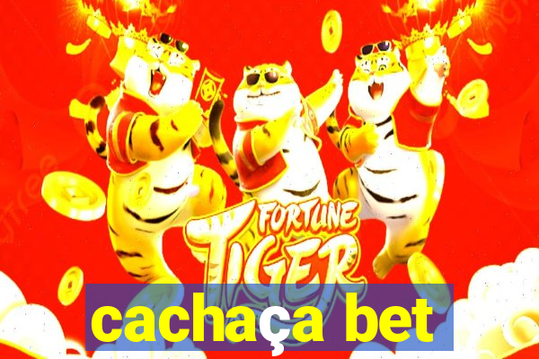 cachaça bet